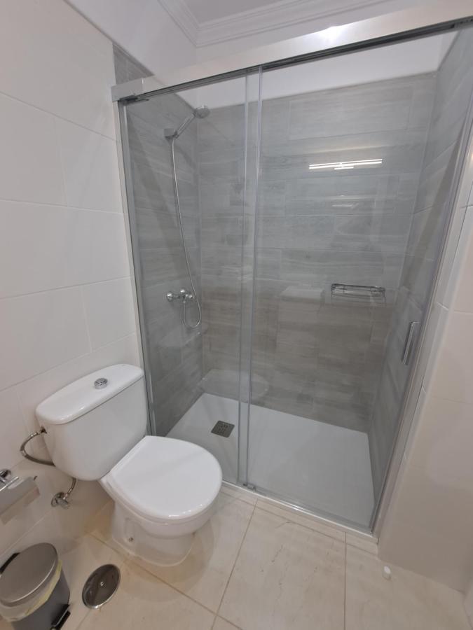 Canela Apartment